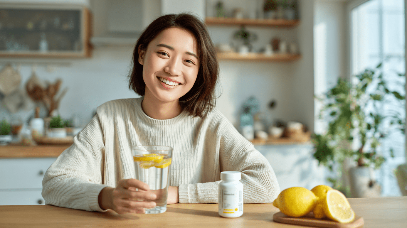 Power Up Your Immunity: Essential Tips to Stay Flu-Free in Singapore