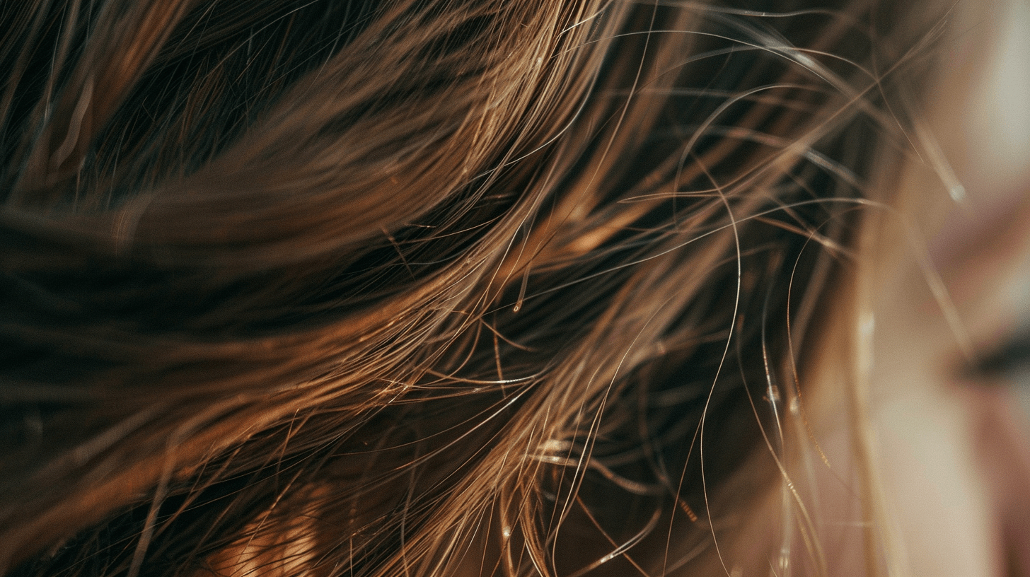 How To Apply Henna Hair Dye: A Guide for Beginners