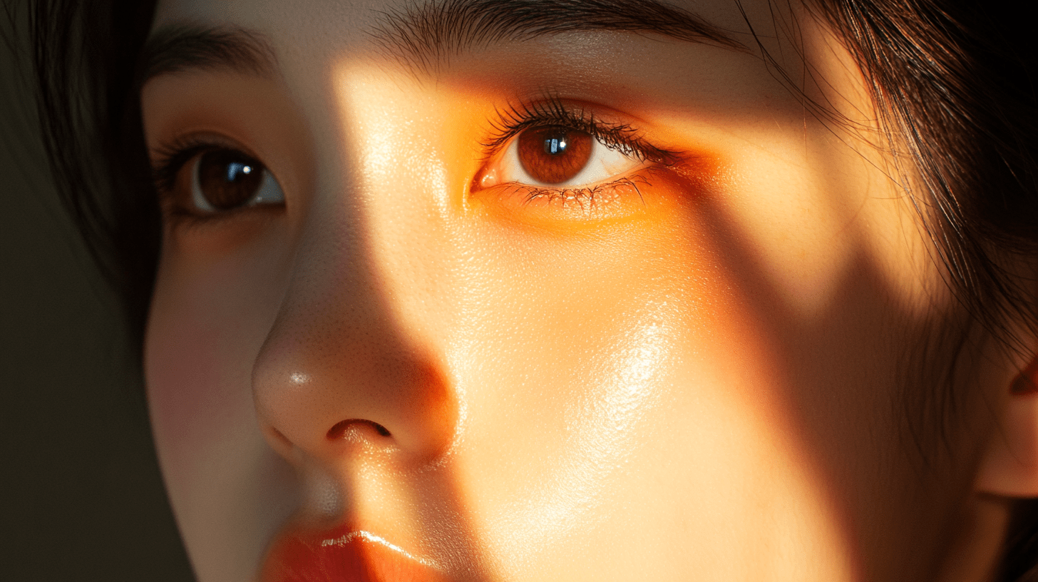 How to Level Up Your Skincare Routine—Niacin Serum Edition!