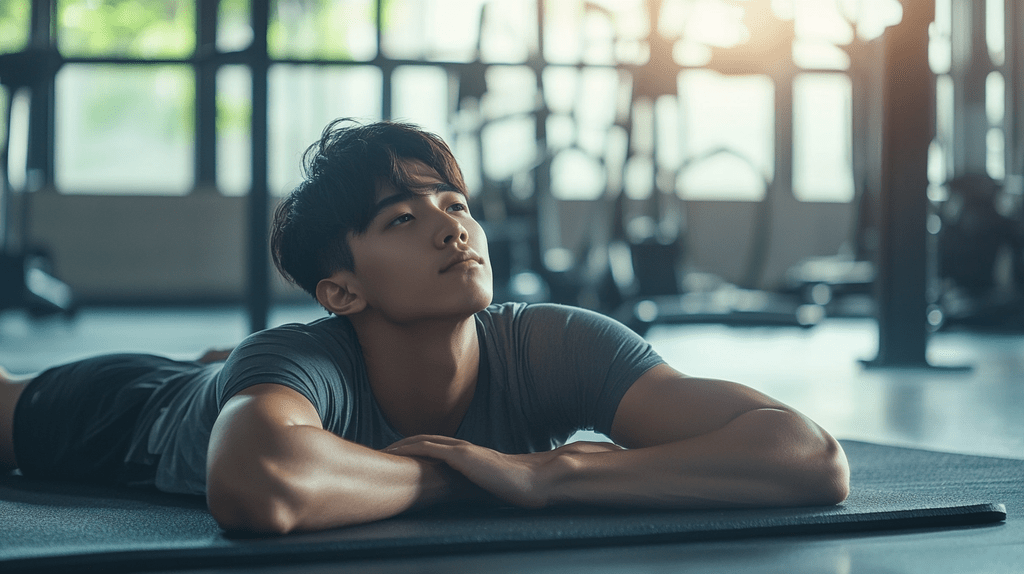 The Top 5 Energy Boosting Tips You’ve Been Doing Wrong