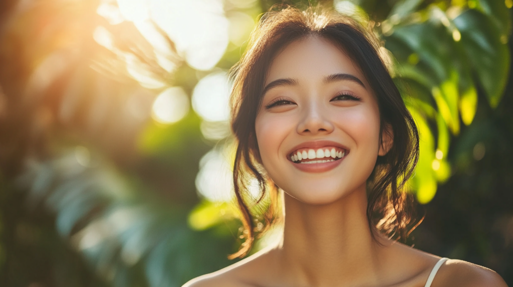 The Best Supplements Good for Skin: Achieve Clear, Youthful Skin with Collagen & Biotin