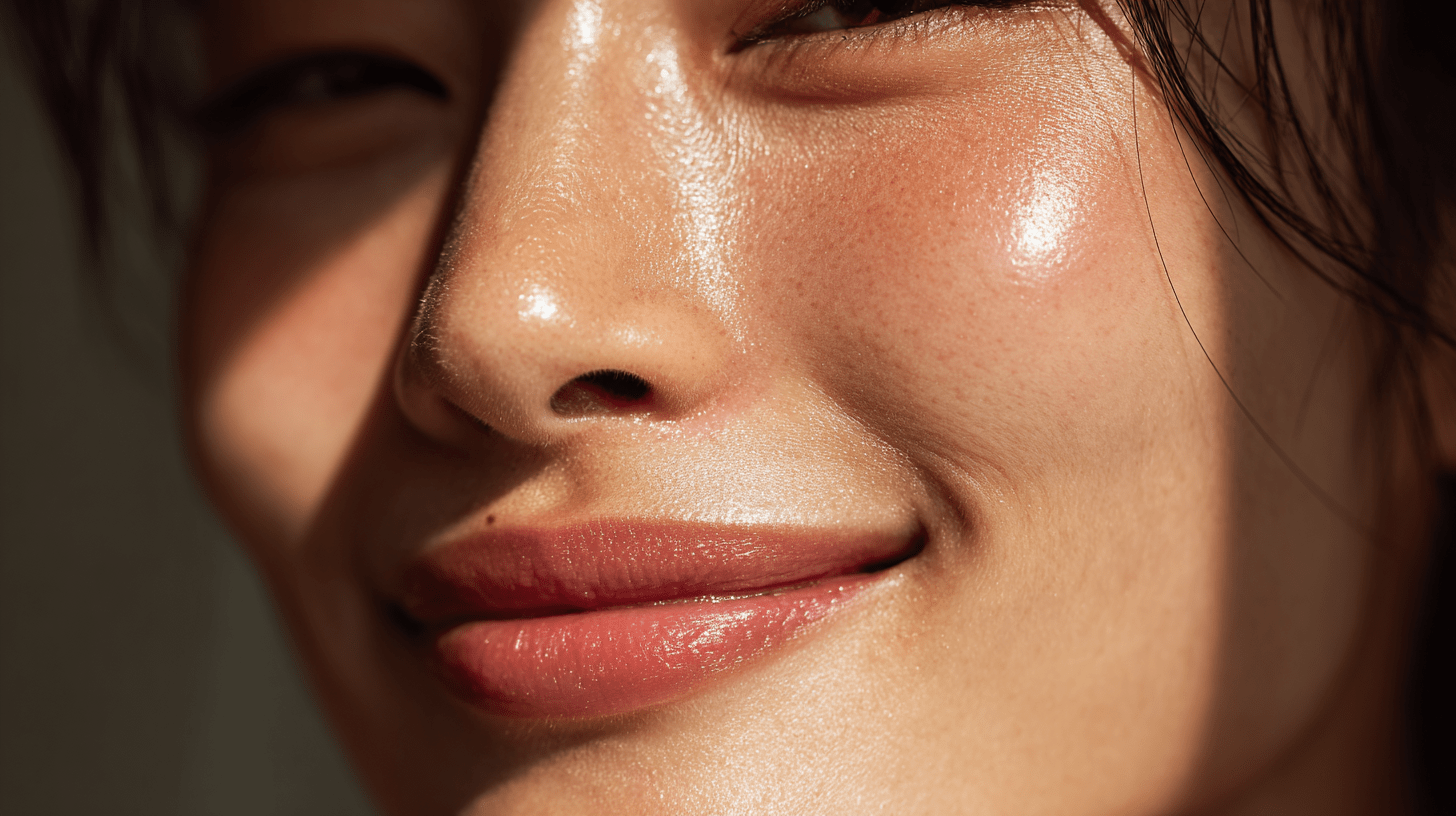 Beyond the Balm: How to Keep Your Lips Plush and Hydrated All Day Long