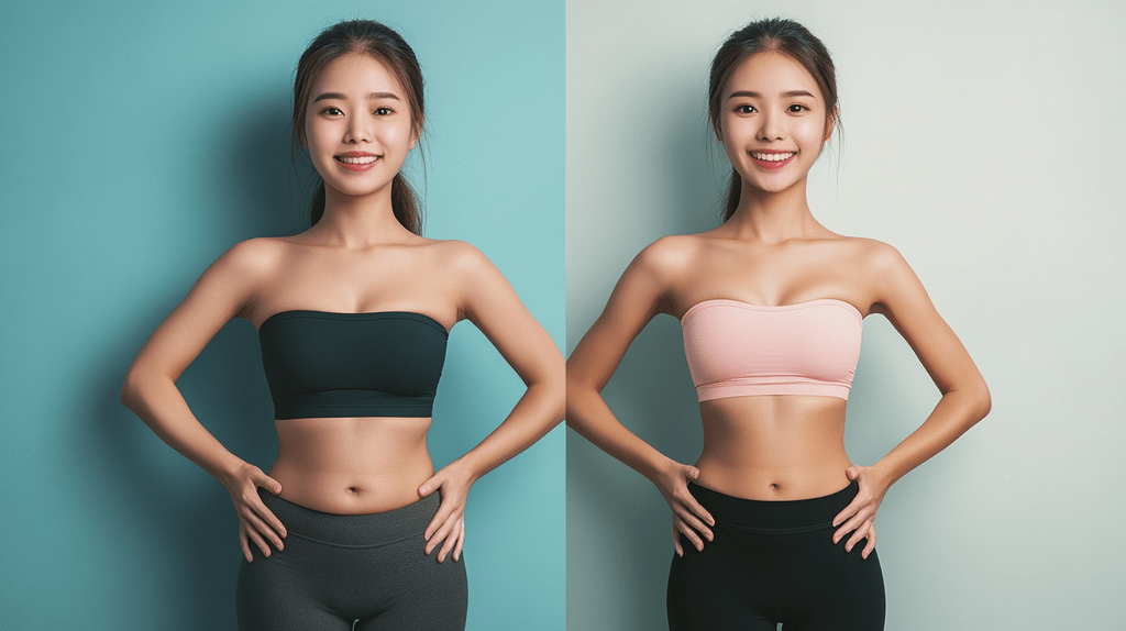 The Truth About Weight Loss Detox Pills: What You Need to Know