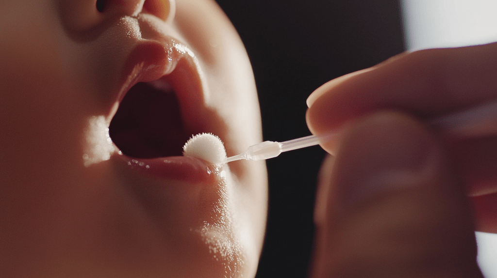Everything You Should Know About HFMD—and How Theo10 Oral Gel Can Help