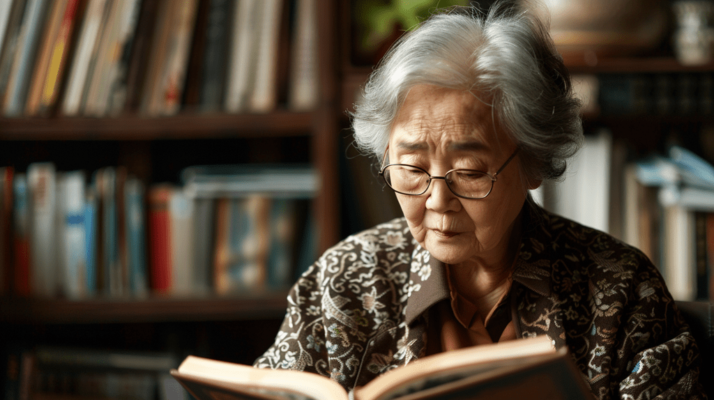 Can a Supplement Really Combat Dementia How Resveratrol Is Changing the Game for Memory and Mood in Old Age