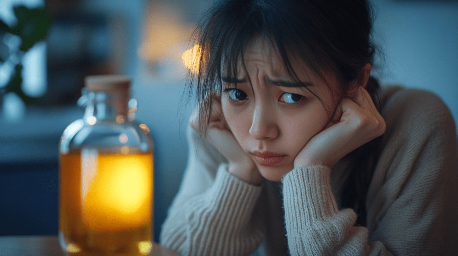 15 Shocking Apple Cider Vinegar Benefits You’re Missing Out On!