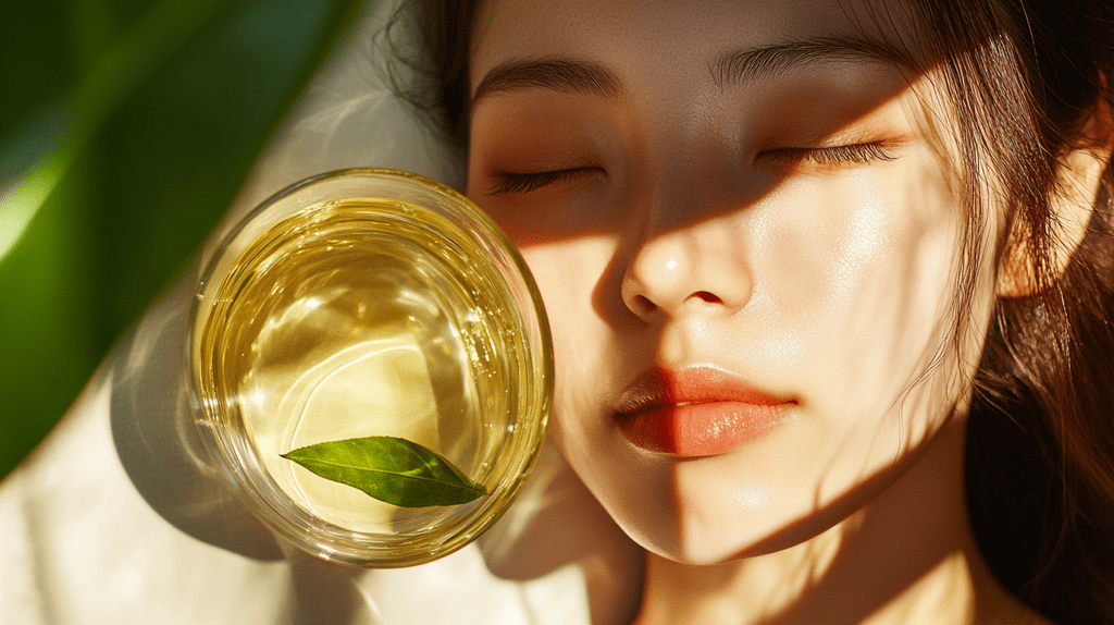 Things About Collagen Drinks I Wish I Knew Before Considering Whitening Treatments