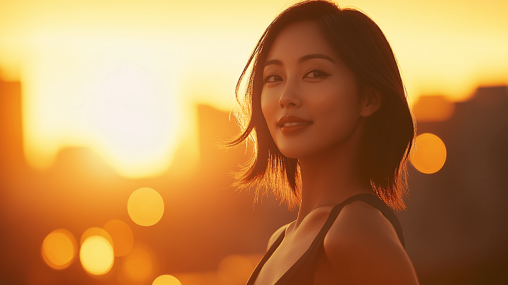 Sagging or Shrinking? What Every Woman Should Know About Breast Changes
