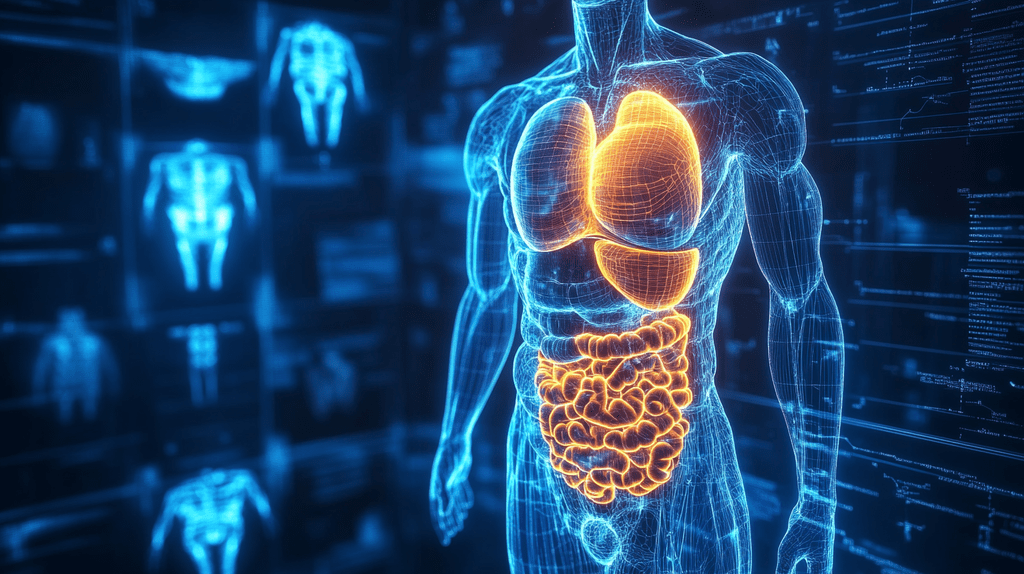 The Truth About Weight Loss Detox Pills: What You Need to Know