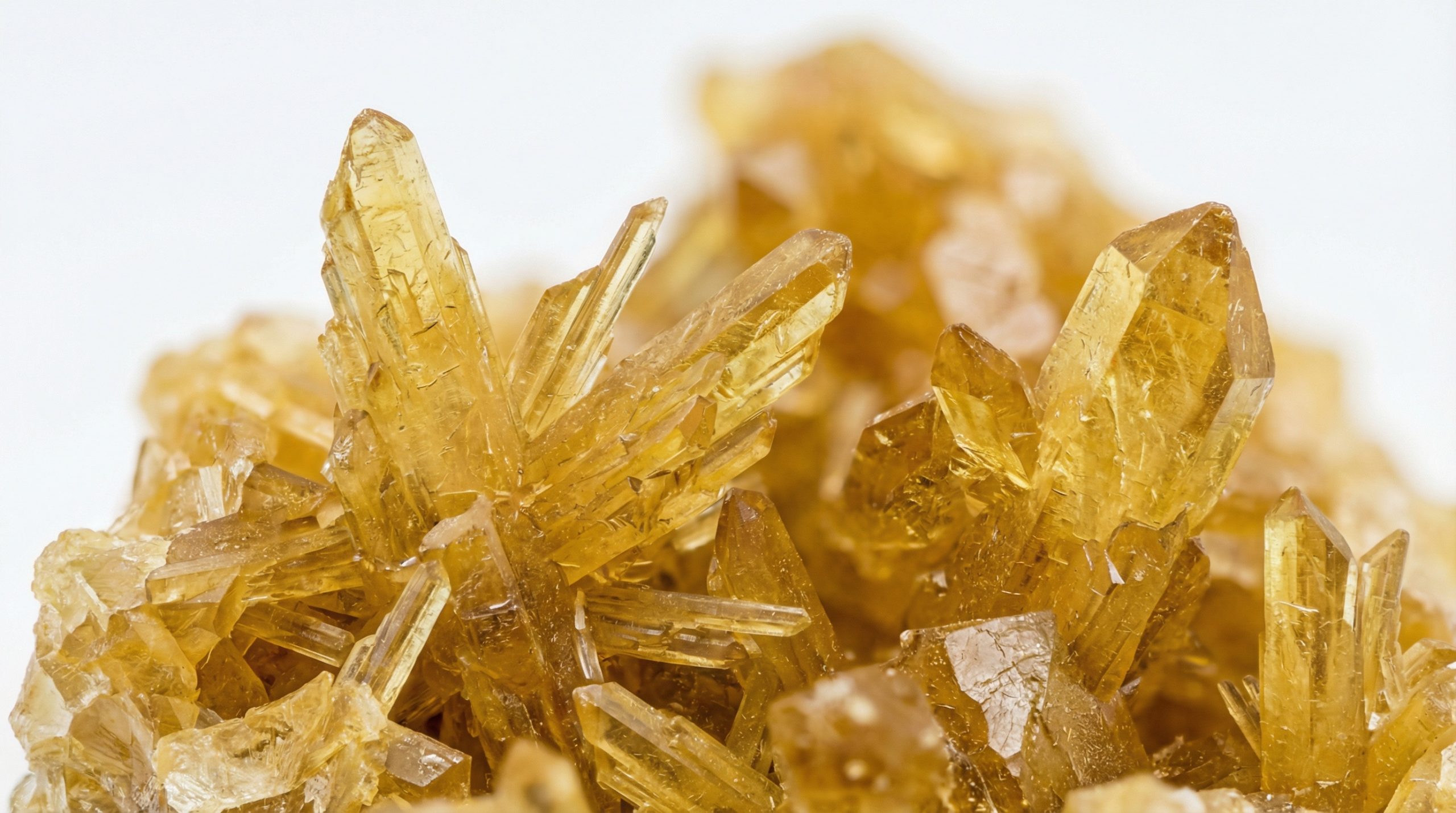 Uric Acid Stones: Causes, Symptoms & Treatment