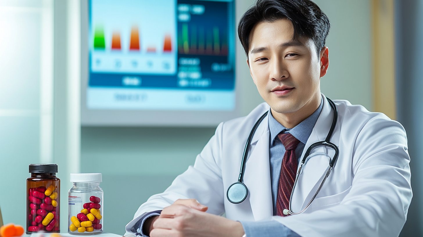 Sleep Gummies in Singapore: Do They Live Up to the Hype?