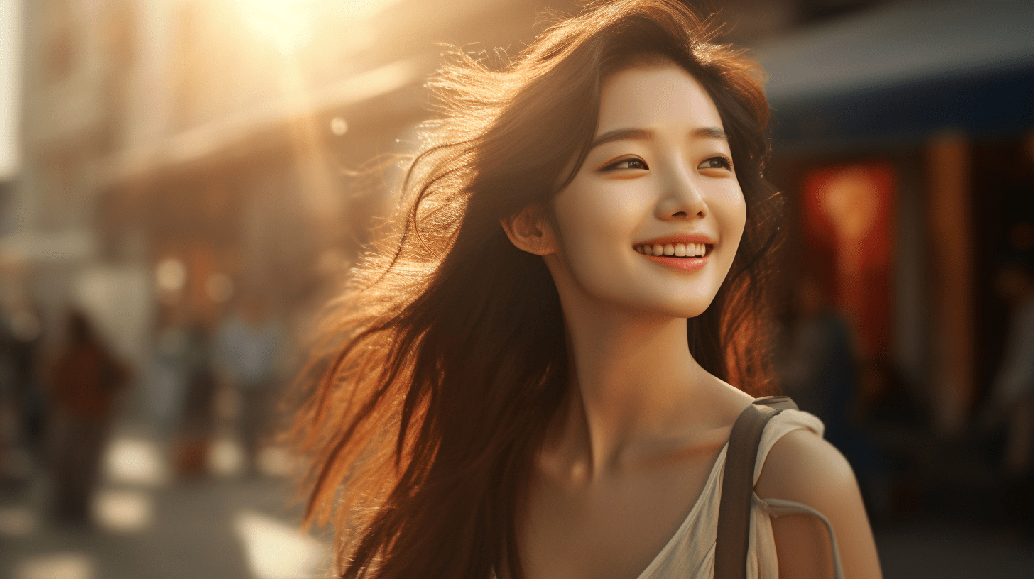 Why Your Skin Craves More Than Just Moisturizer: The Inside Story