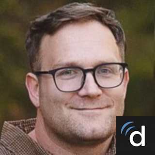  Daniel Wasser