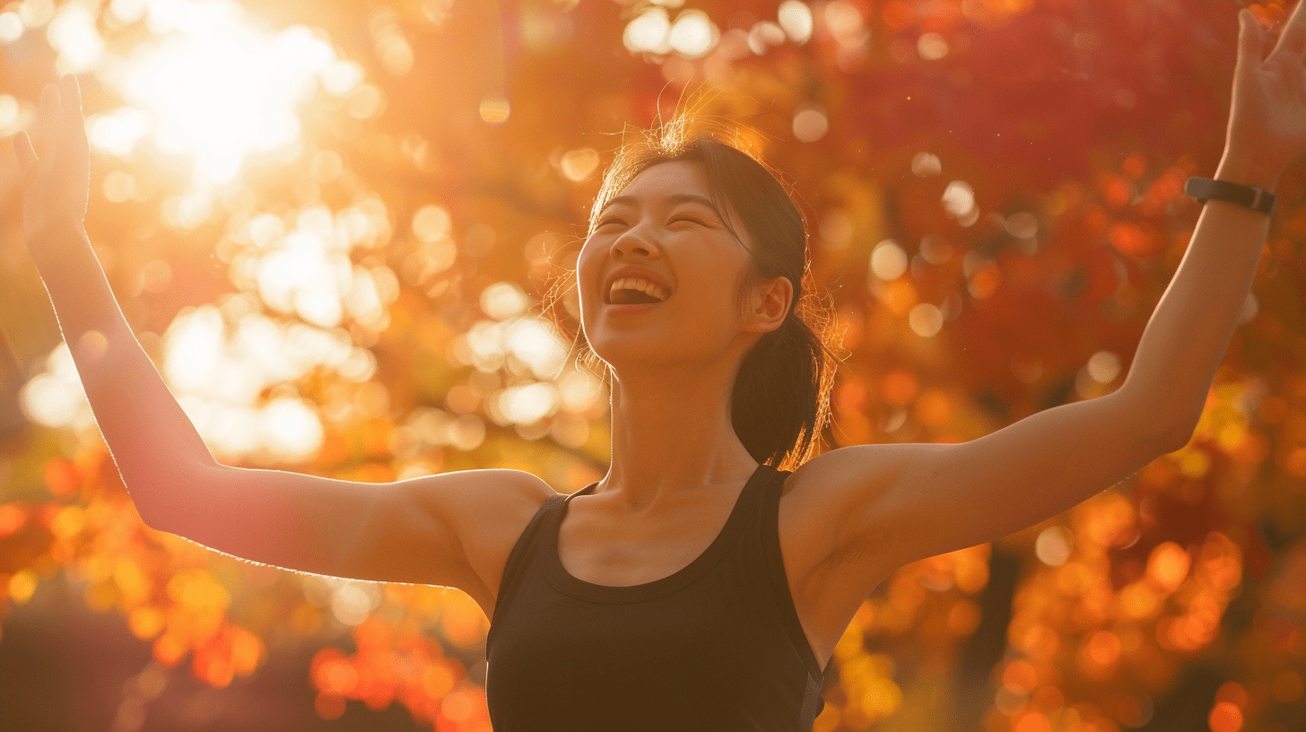 Ever Wondered How to Hit Ketosis Fast? Keto Extreme Has the Answer You’ve Been Waiting For!