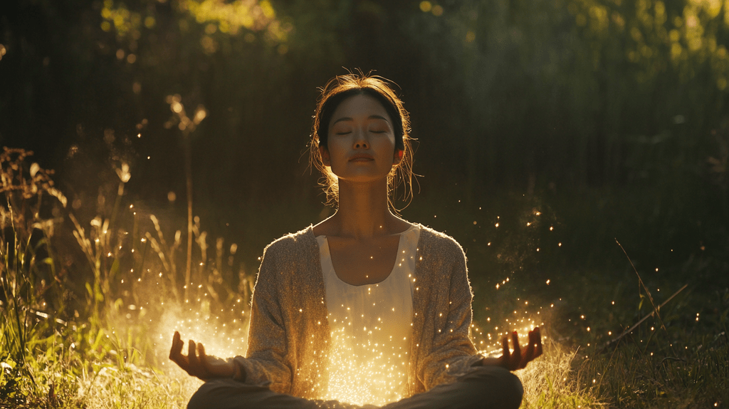 Managing PCOS Naturally: The Power of Myo Inositol Singapore