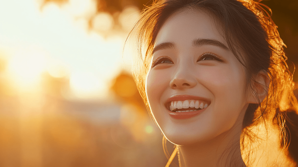 Your Ultimate Guide to Healthy Skin: The Benefits of a Collagen Drink