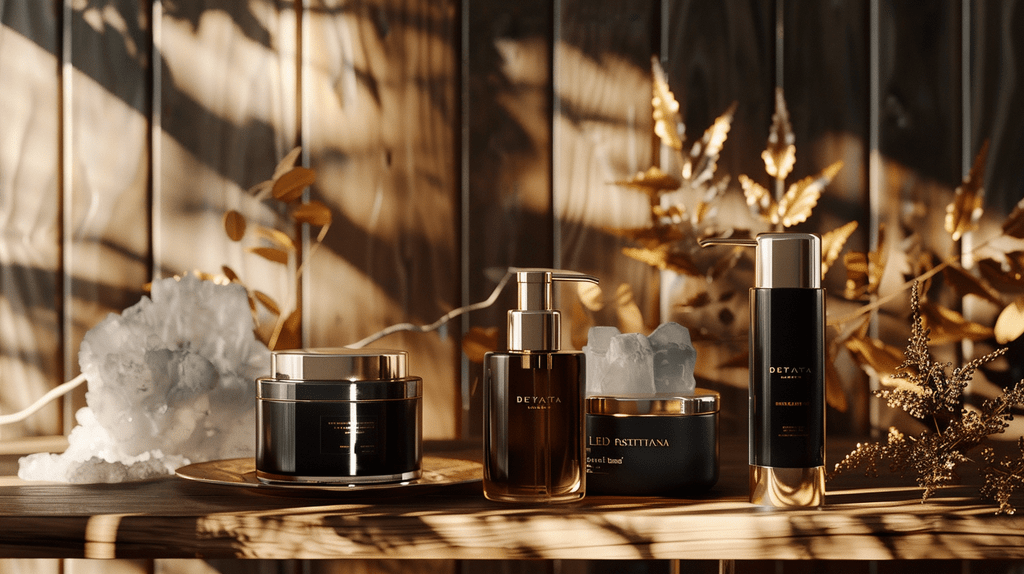 Why Everyone Is Talking About Placenta of Deer for Beauty