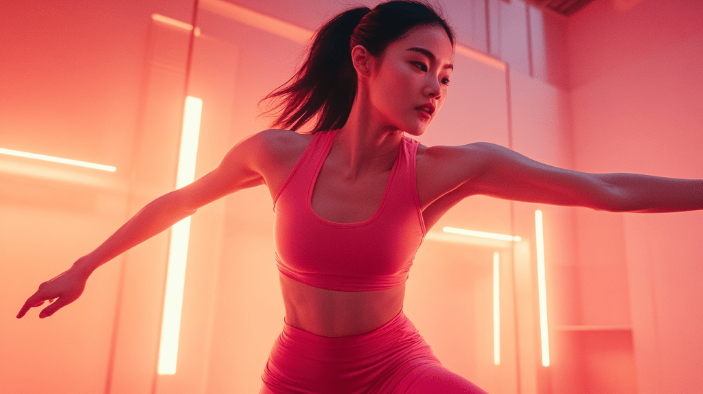 Why a Raspberry Supplement Might Be the Missing Piece in Your Wellness Routine