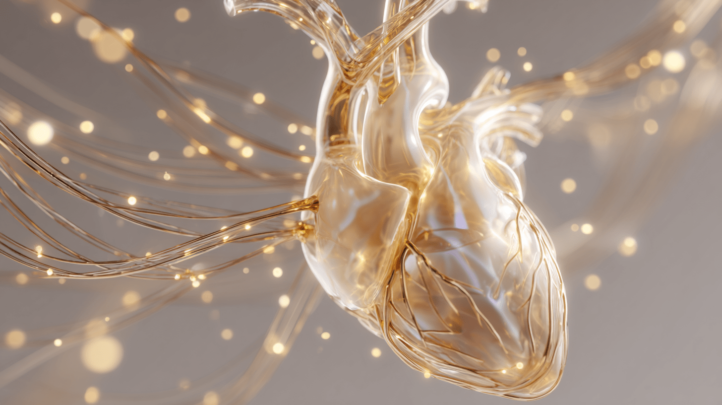 The 2026 Guide to Fish Oil in Singapore: Why Omega-3 is Your New Wellness Essential