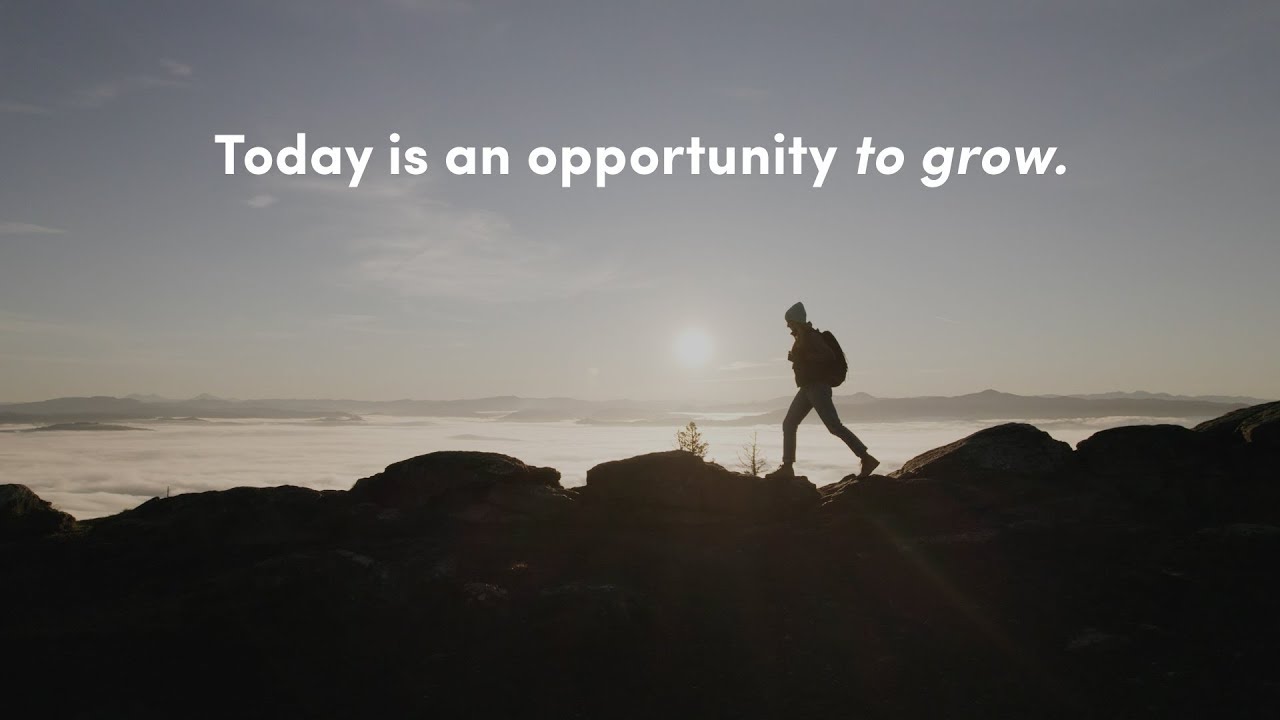 Powerful Positive Morning Affirmations start your day w/ bright beautiful energy