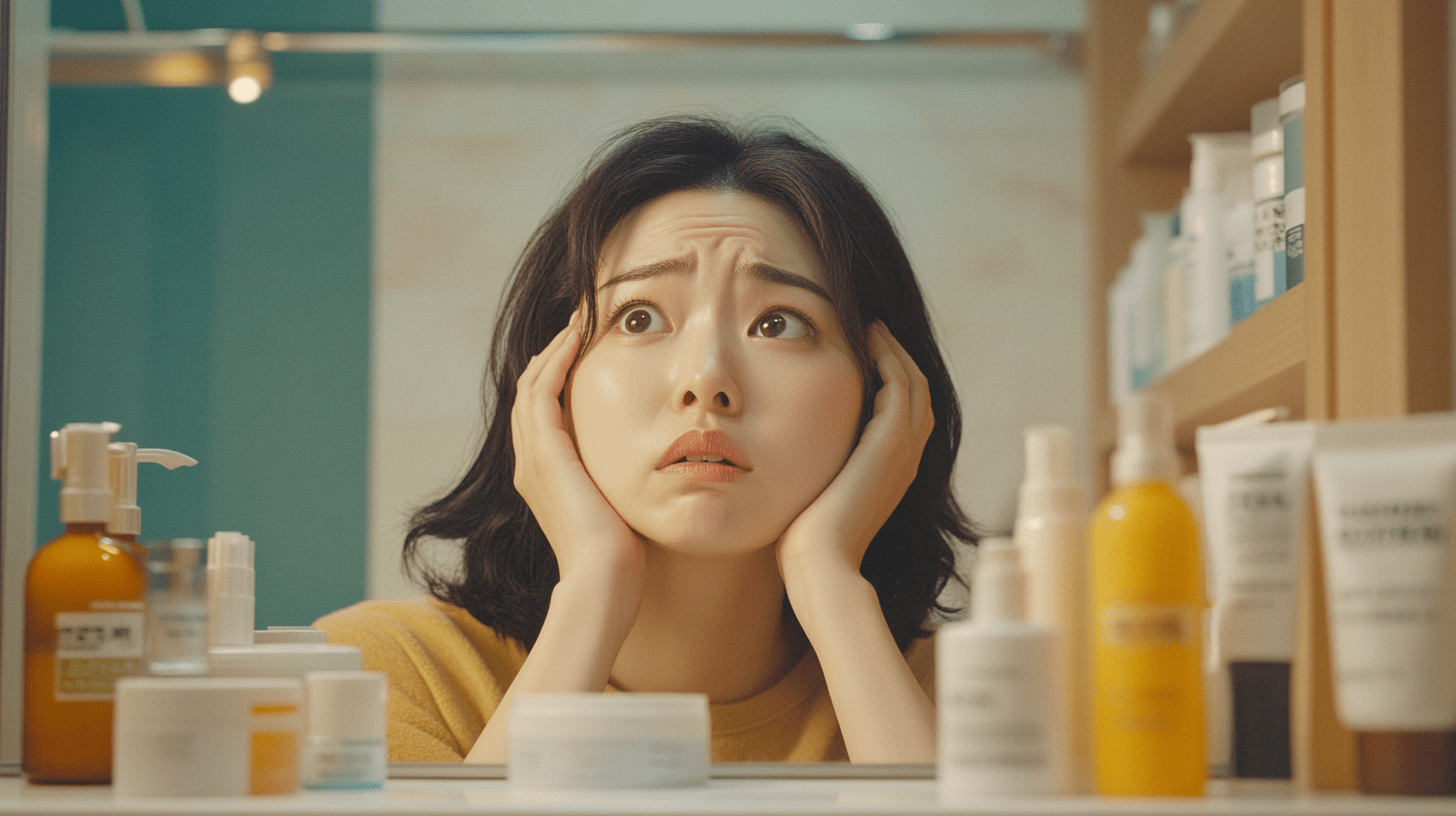 From Dull to Radiant: How Niacin Serum Can Make the Difference