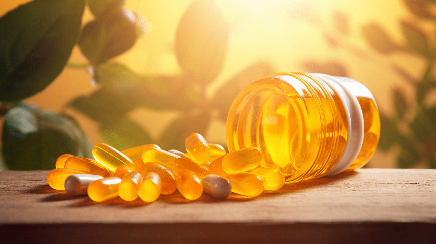 How & When To Take Probiotics: Complete Guide