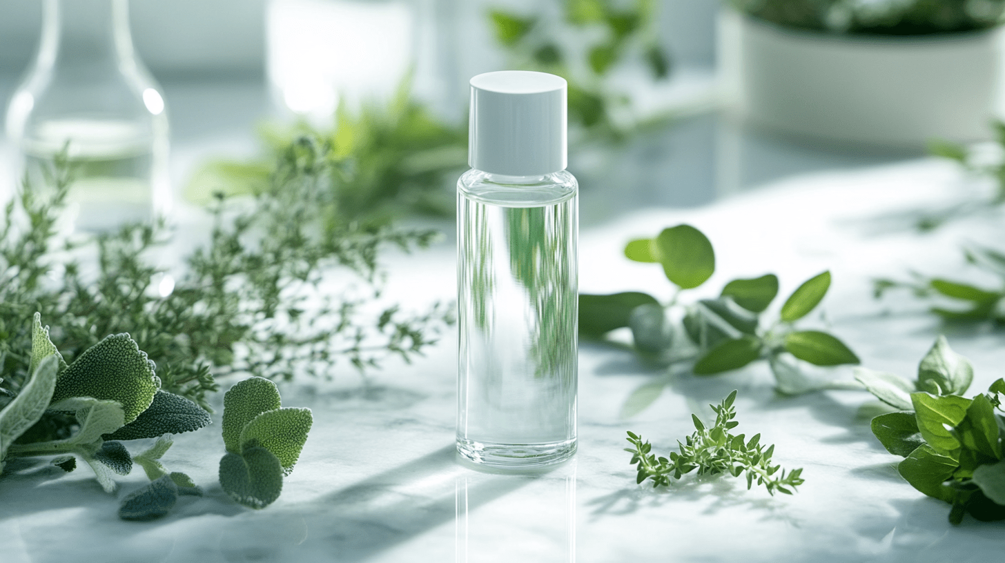 Retinol Serum: The Secret Weapon for Fighting Fine Lines and Achieving Flawless Skin