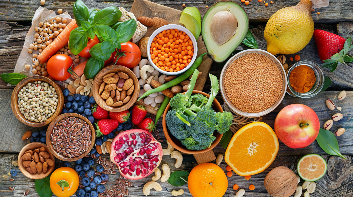 12 Tips To Improve Your Digestive Health Drastically