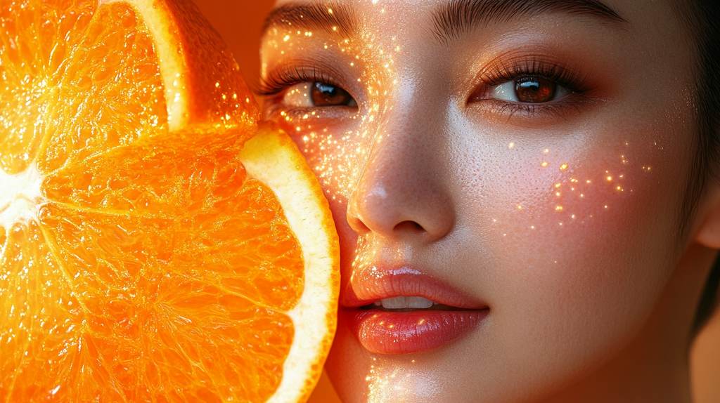 Say Goodbye to Dark Spots: How Glycolic Acid Helps Fix Uneven Skin Tone