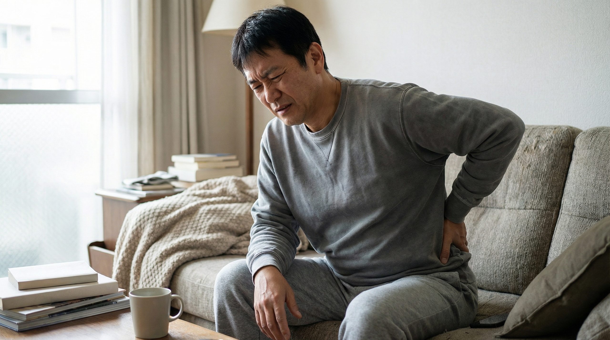 Effective uric acid stones treatment and prevention