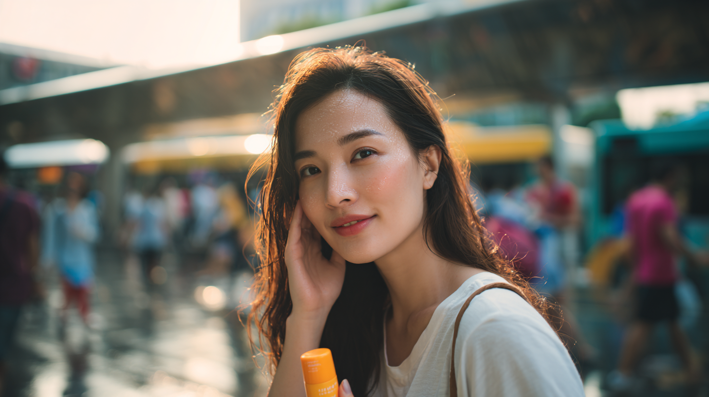 NMN 101: 10 Things Singaporeans Need to Know About the "Cellular Recharge" Trend