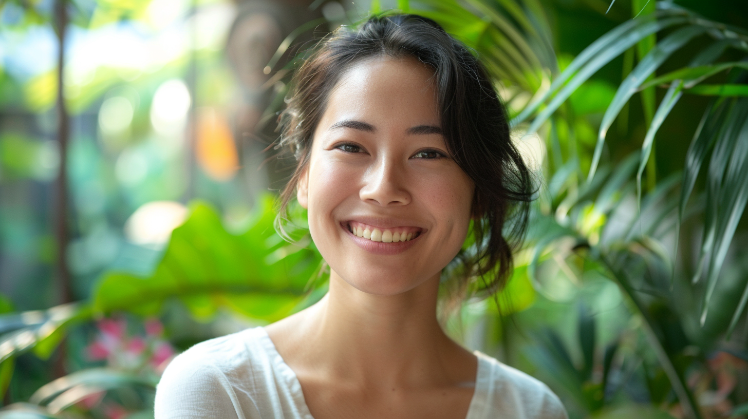 6 Signs That Your Leaky Gut is Healing and What to Do Next