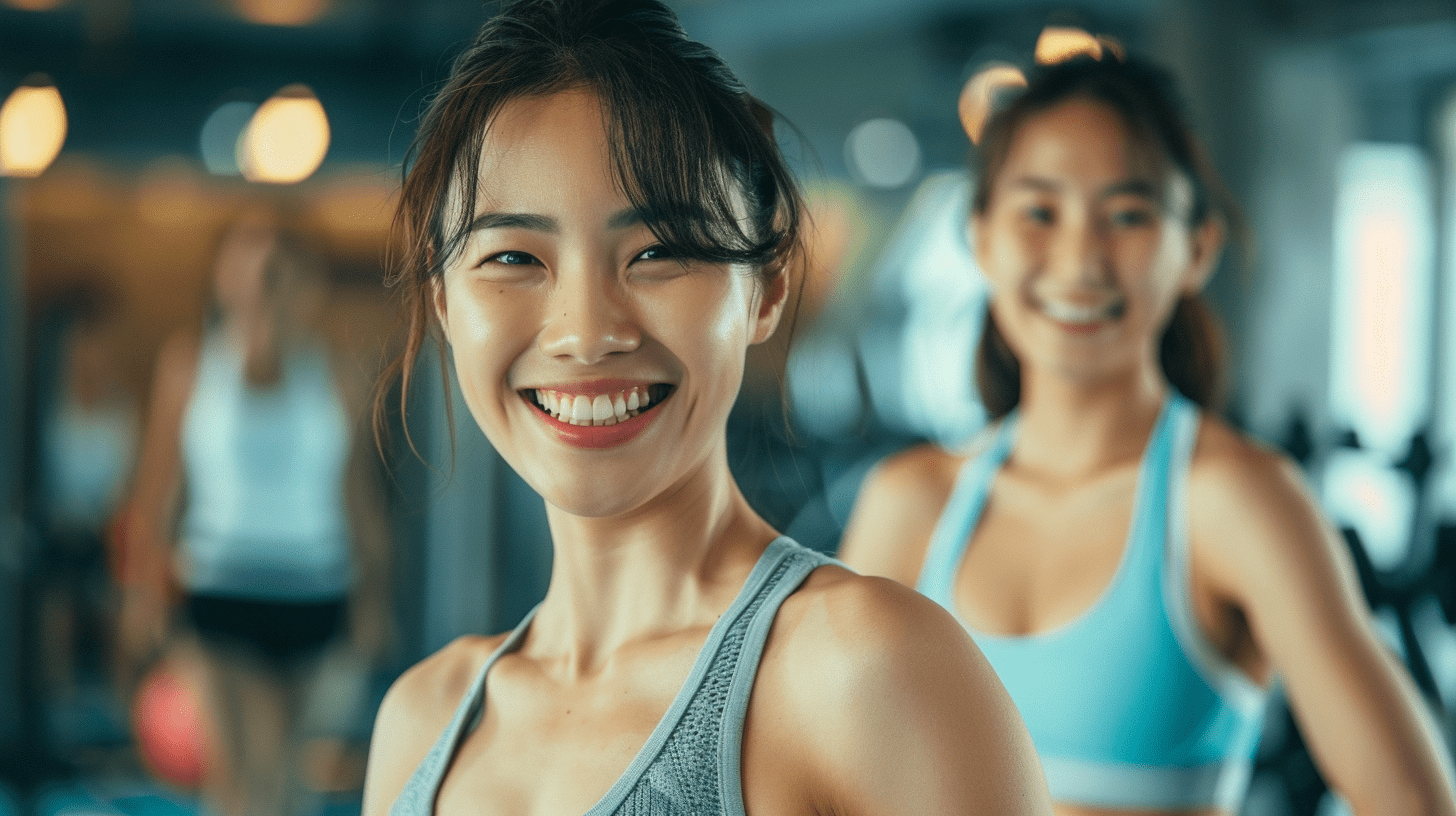 Breaking Down the Keto Diet: The Science Behind Keto Extreme's Fat-Burning Formula