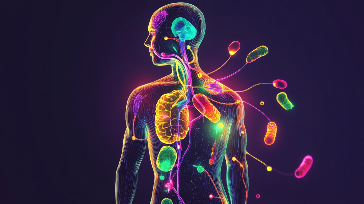 Avoid Diabetes: How a Sugar Balance Supplement Supports Healthy Blood