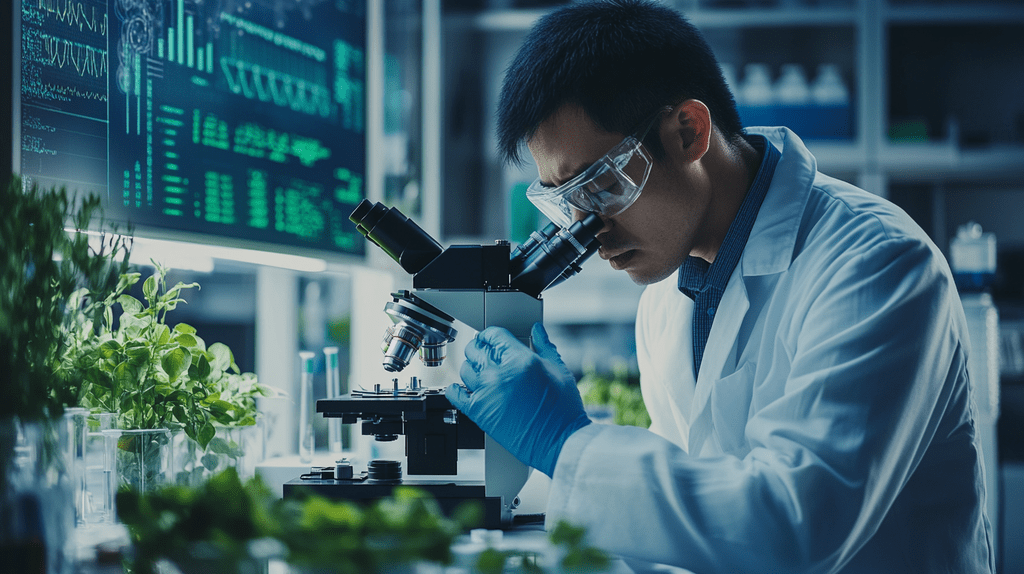 Unlock Better Immunity: How Moringa Supplements Can Transform Your Health