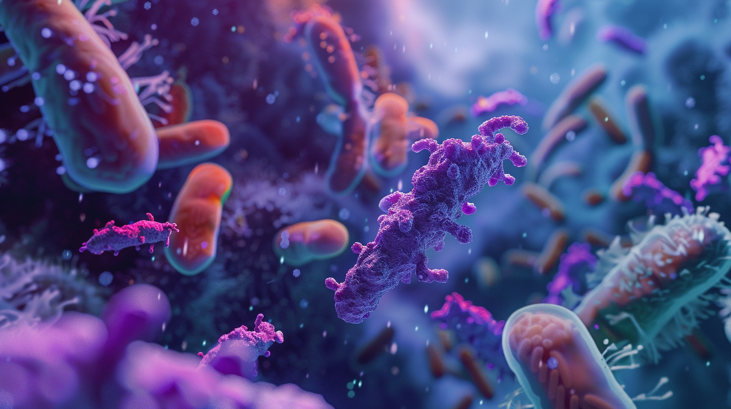 Understanding Methane SIBO Symptoms: What You Need To Know