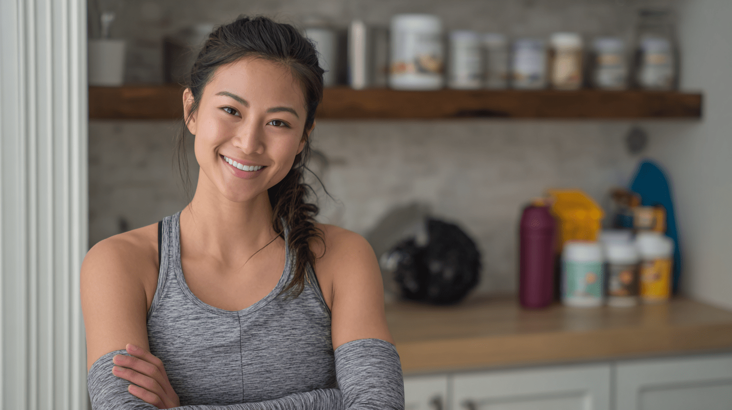 Why You Need Magnesium: 5 Essential Roles It Plays in Your Body