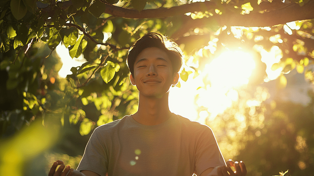 Unlock Better Immunity: How Moringa Supplements Can Transform Your Health