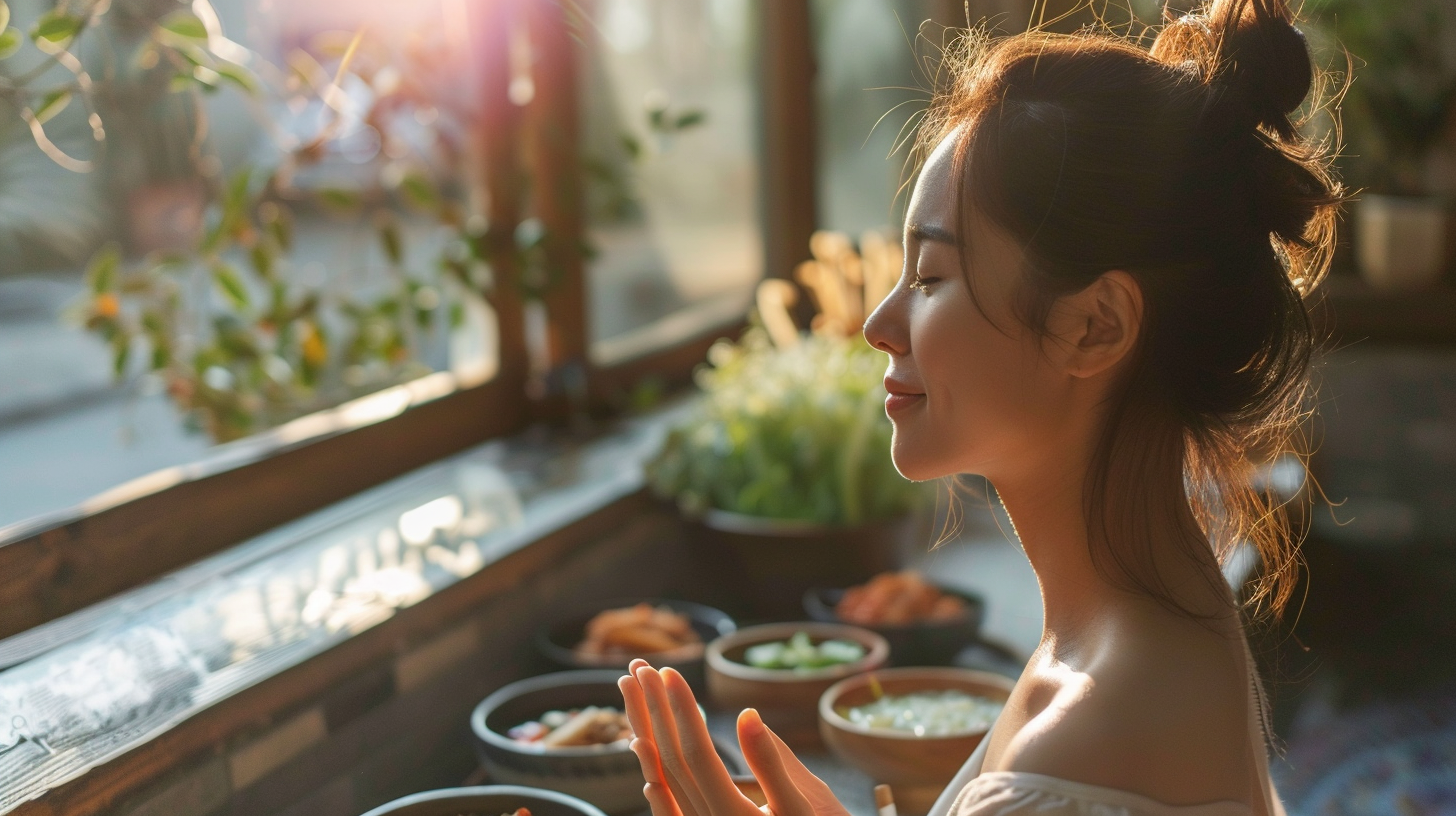 40 Billion Reasons to Choose the Best Probiotic Supplement for Immune Health