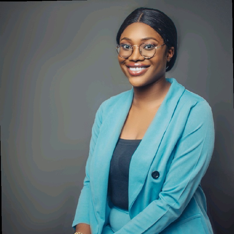 Emmanuella Ogbonna