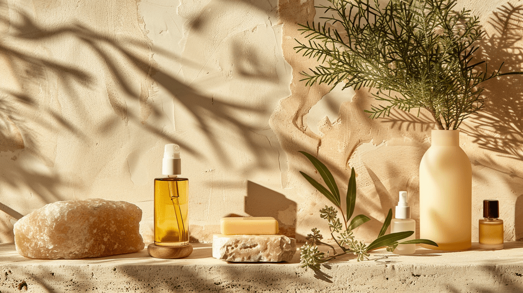 buy supplements online - tea tree oil singapore