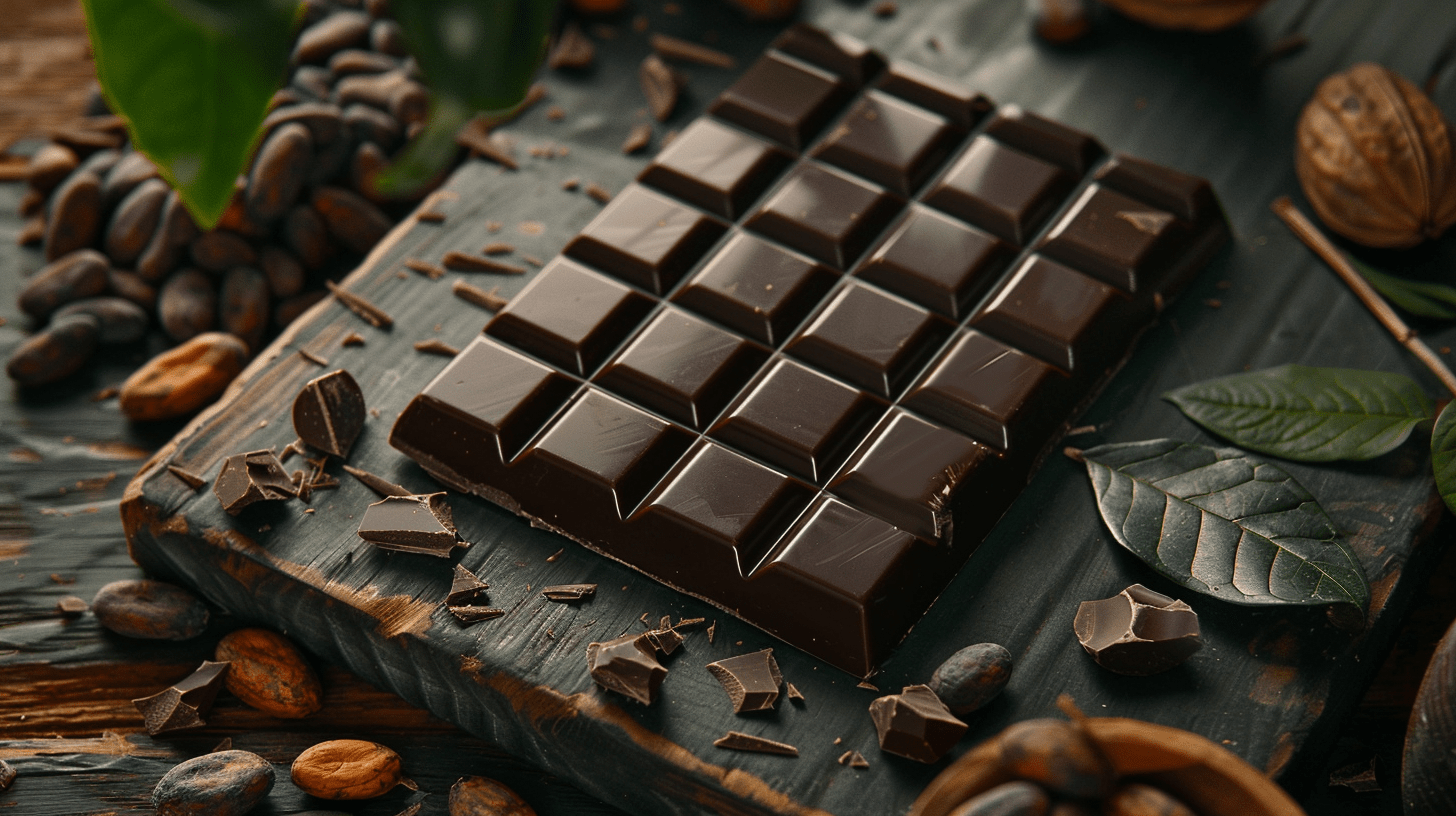 20 Best Antiviral Foods To Boost Immunity And Keep You Healthy