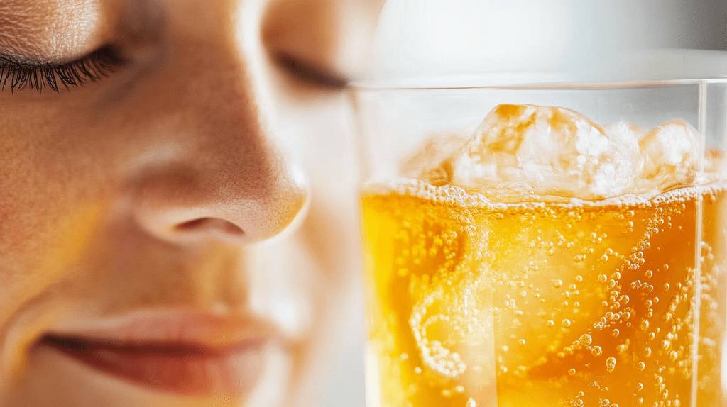 Collagen Drinks The Beauty Secret You’re Overlooking—Until Now