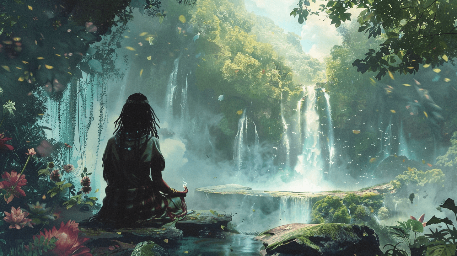 From Ancient Wisdom to Modern Marvel: How Traditional Remedies are Shaping Future Health Trends