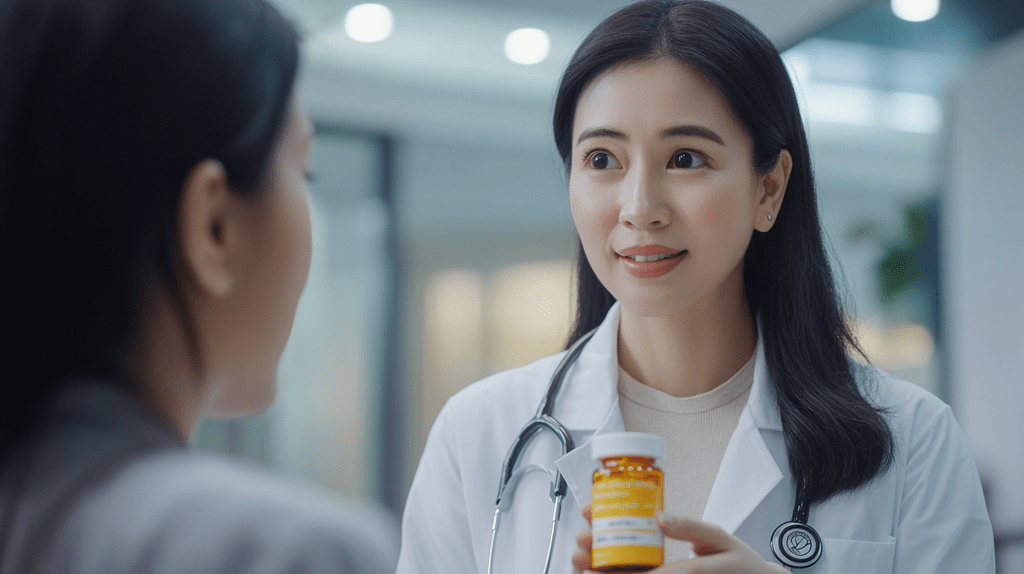 Best Calcium Supplement Guide: Do You Really Need It?