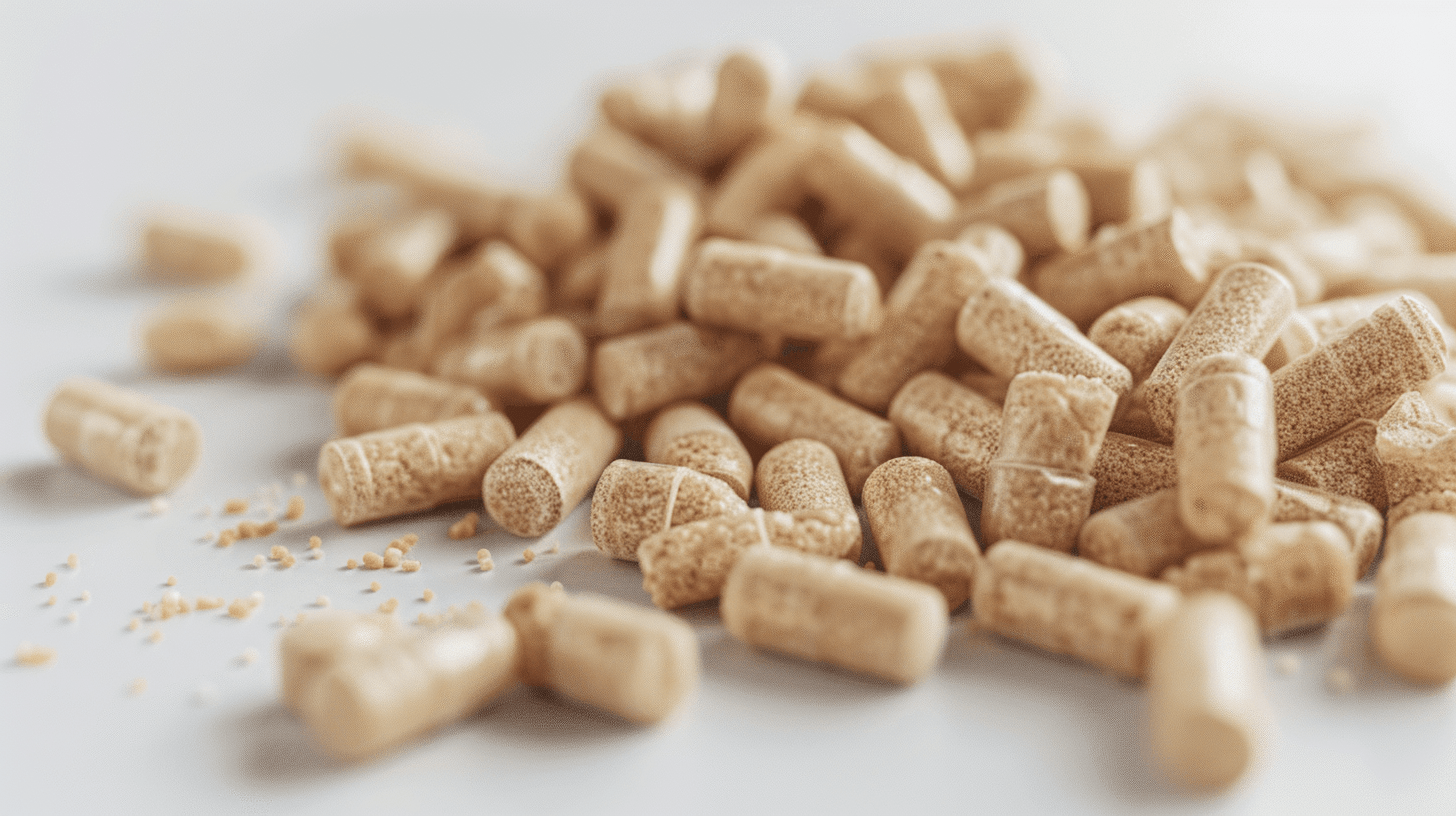 Understanding Testosterone Pellets: Uses, Dosage & Side Effects