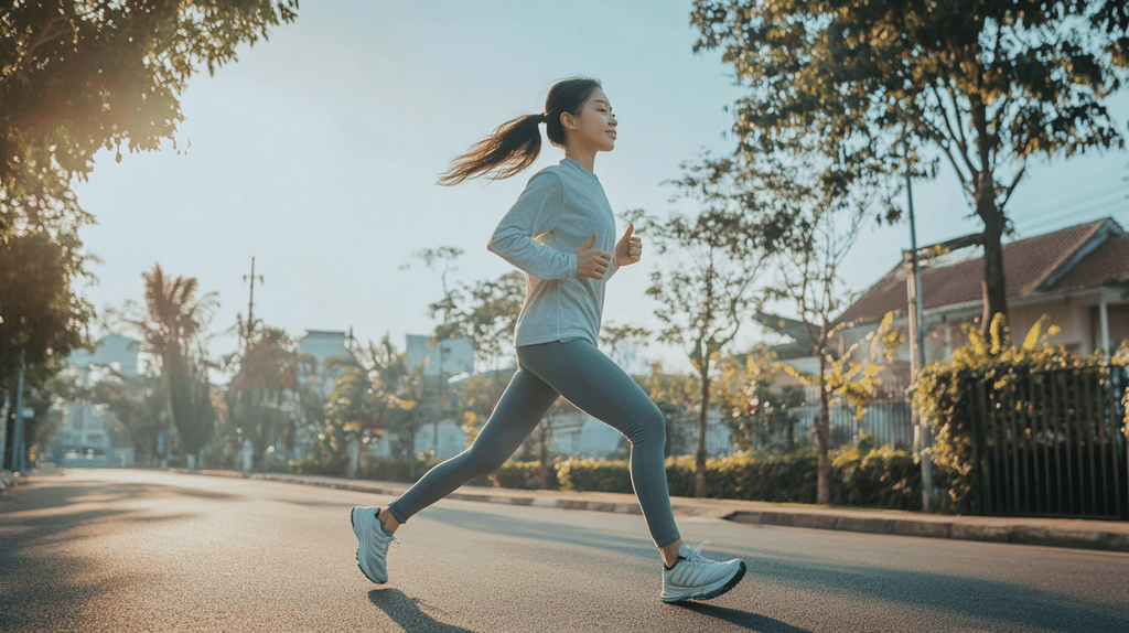 Can You Burn Fat Without Changing Your Diet? (Fact or Fiction?)