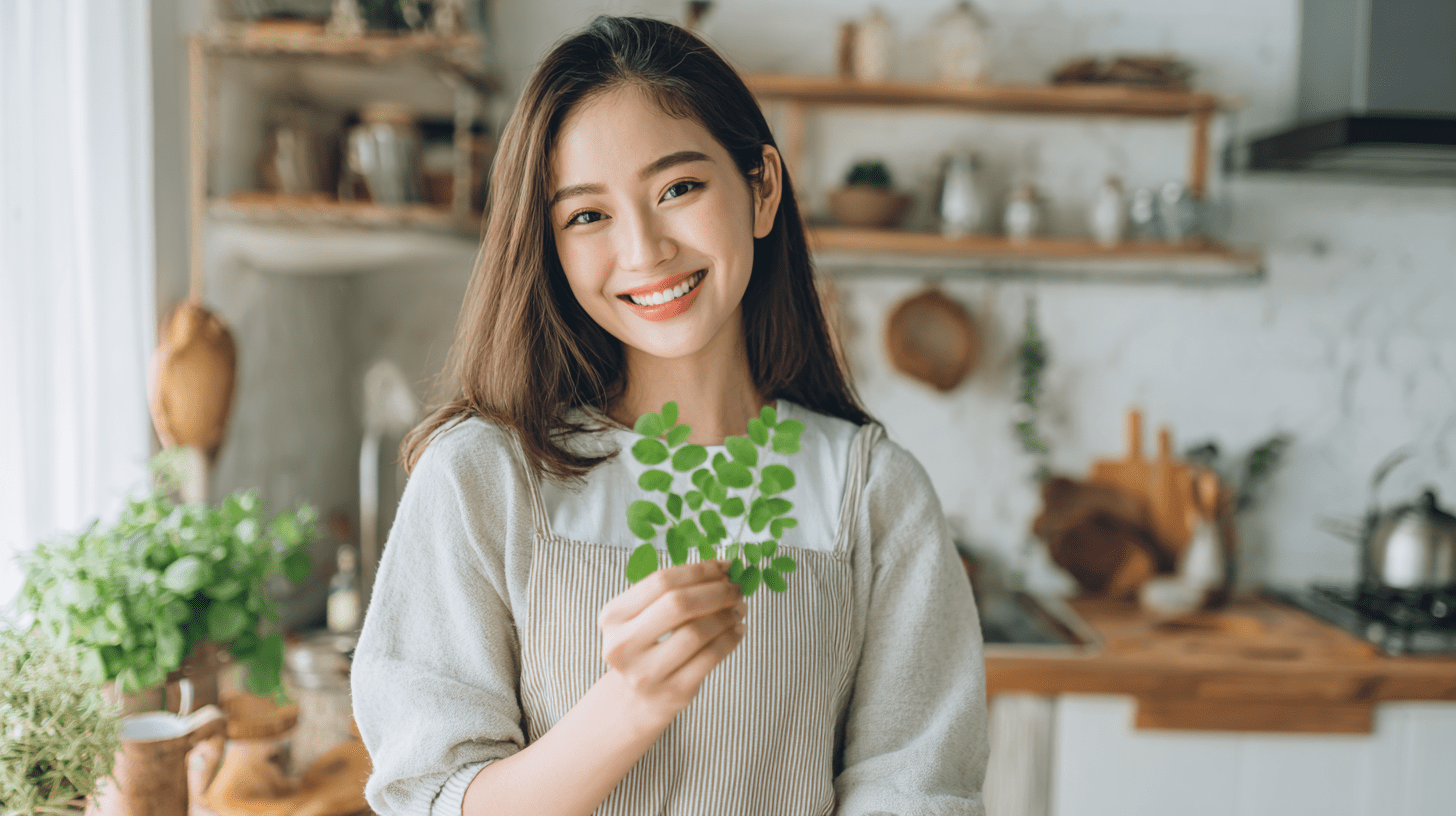 10 Science-Backed Benefits of Moringa You Need to Know in 2025