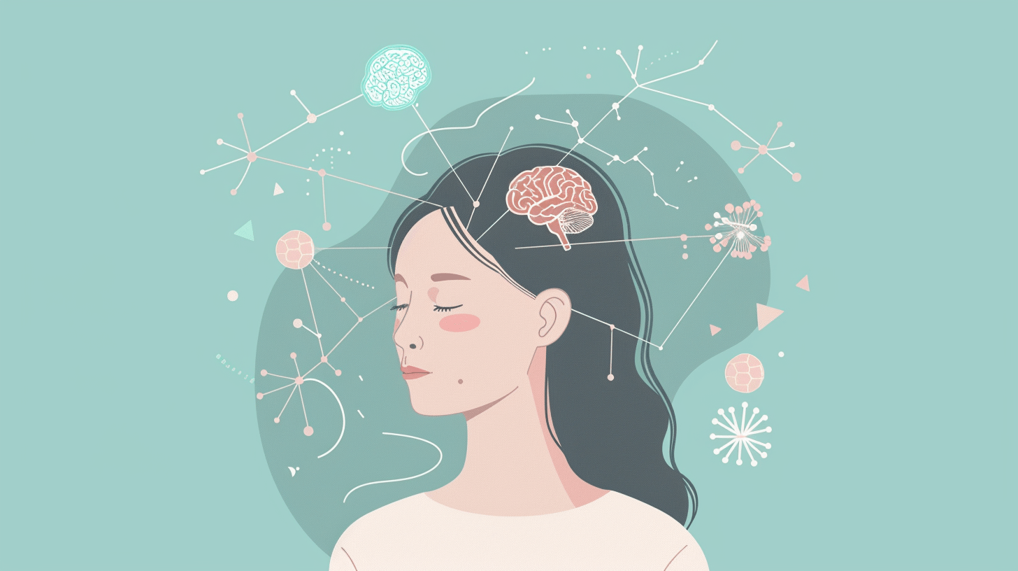 6 Common Symptoms of MTHFR Gene Mutation to Look out for