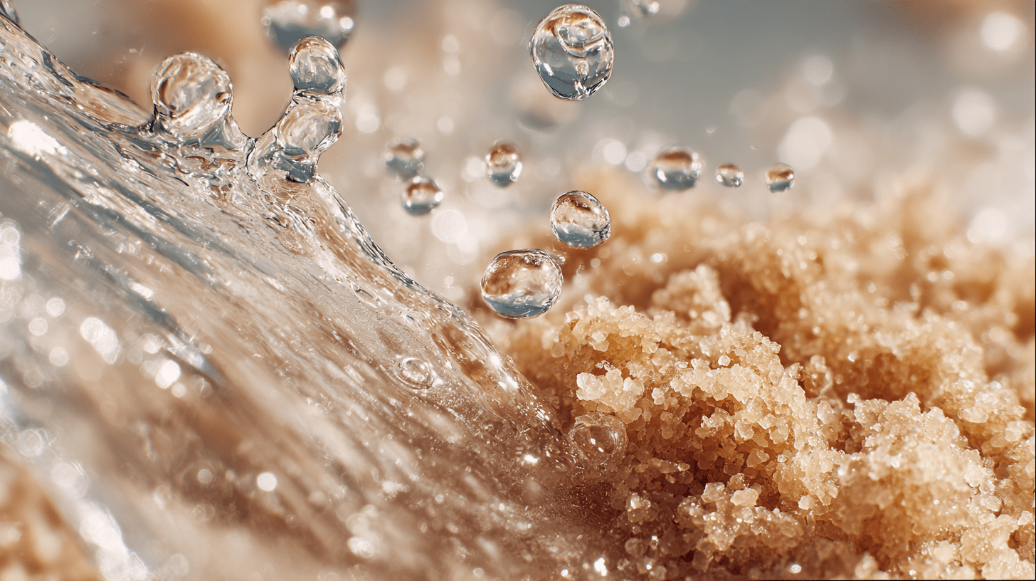 What is Glutathione? Discover the "Master Antioxidant" Your Skincare Routine is Missing